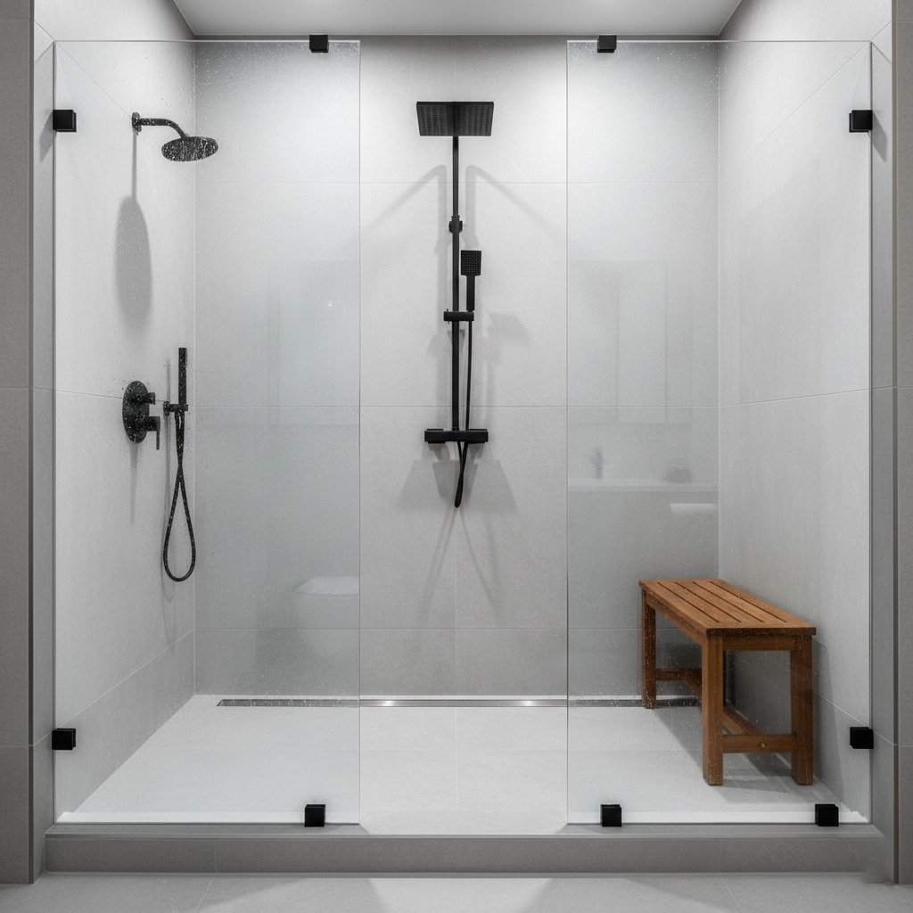 New Tubs in Sugar Land: Avoid Costly Errors