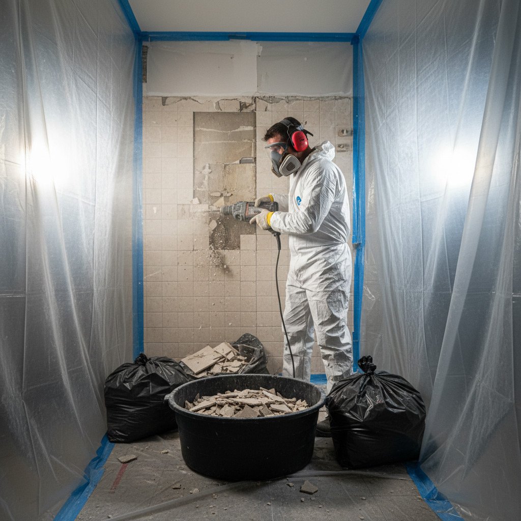 7 Walk-In Tub Secrets for Sugar Land Homes