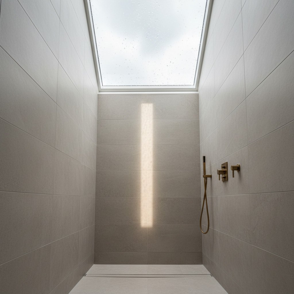 7 Walk-In Tub Secrets for Sugar Land Homes image 1