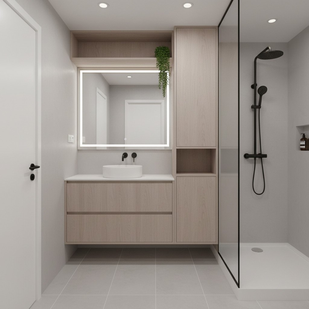 Bathtub Liners: Sugar Land's Quick Fix Secrets image 3