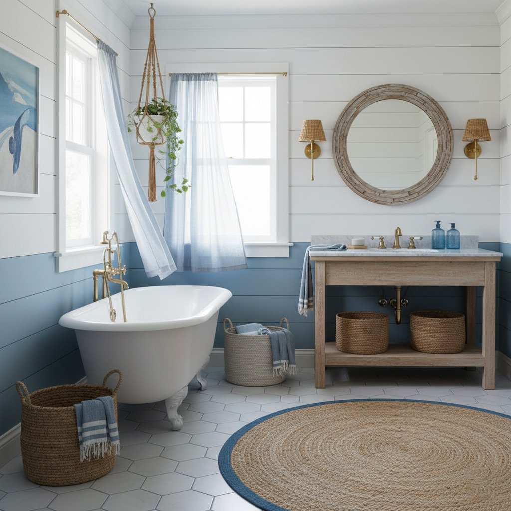 Tub to Shower: 5 Smart Moves in Sugar Land