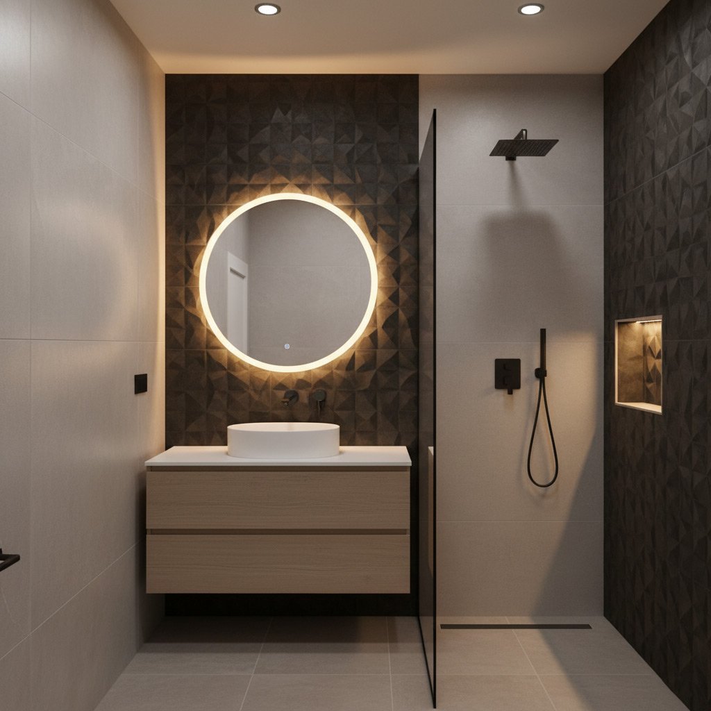 Shower to Tub: What Sugar Land Locals Know